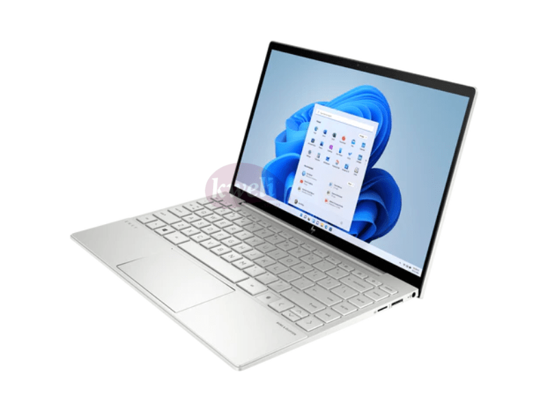 Buy new HP ENVY 13-BA1045NE Intel Core i7 Laptop; 8GB RAM, 512GB SSD, HD Webcam in Uganda - - Free Delivery > Long warranty > Lifetime After-sales Support