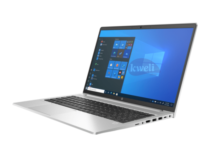 Buy new HP ProBook 450 G8 Intel Core i5 Laptop 4K7J7EA; 8GB RAM, 512GB SSD, 15.6 inch, HD Webcam in Uganda - - Free Delivery > Long warranty > Lifetime After-sales Support