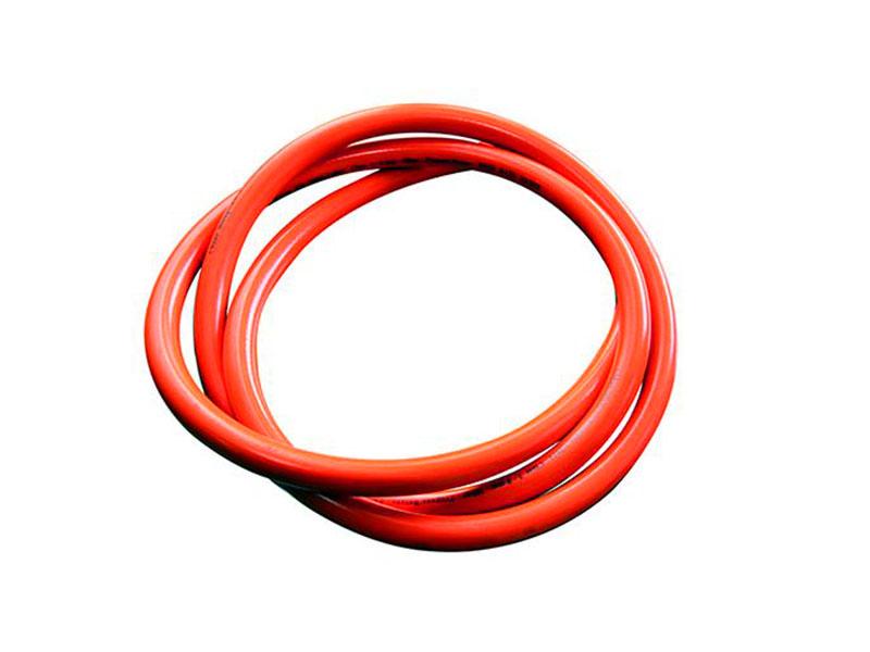 Buy LPG Gas Hosepipe, 2 meters in Kampala - kweli.shop