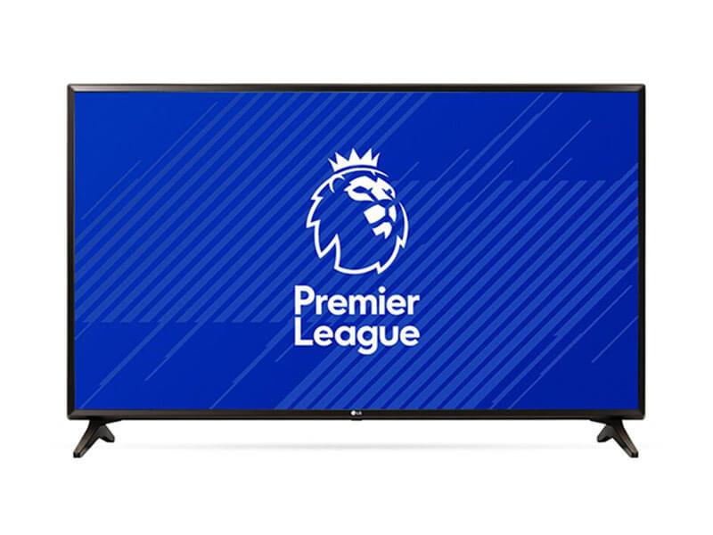 Buy new LG Full HD LED 43 Inch Digital TV (basic) - 43LK5100PVB in Uganda - - Free Delivery > Long warranty > Lifetime After-sales Support