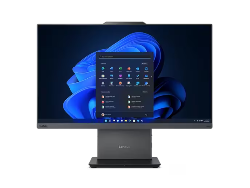 Buy New Lenovo 24" Neo 50A-24 G5 All-in-One PC 12SC002BUM; Intel Core I7-13620H, 16GB RAM, 512GB SSD, FHD Touch Display, HD Camera, FreeDOS In Uganda - - Free Delivery > Long Warranty > Lifetime After