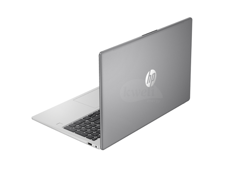 Buy New HP 250 G10 13th Gen Intel Core I3 Notebook Laptop 15.6" 8A517EA; 8GB RAM, 512GB SSD Storage, Full HD Display, FreeDOS In Uganda - - Free Delivery > Long Warranty > Lifetime After-sales Support
