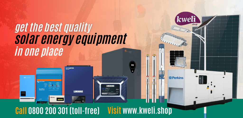 Buy new IQRA Portable Blender; Rechargeable in Uganda - - Free Delivery > Long warranty > Lifetime After-sales Support