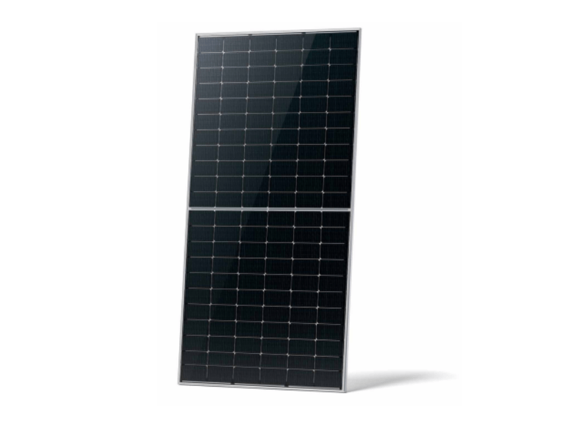 Buy new Jinko Solar 475-Watt 24V Monocrystalline Solar Panel JKM475N-60H; Voc 42.54V, Vmp 35.21V, Imp 13.49A, Isc 14.23A, Module efficiency of 22.01% in Uganda - - Free Delivery > Long warranty > Life