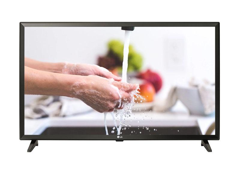 Buy new LG Full HD 32 Inch Digital TV with Inbuilt Decoder - 32LM550BPVA in Uganda - - Free Delivery > Long warranty > Lifetime After-sales Support