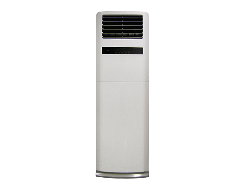 Buy new LG 36000Btus Floor Standing Air Conditioner TP-C366TLV0 in Uganda - - Free Delivery > Long warranty > Lifetime After-sales Support