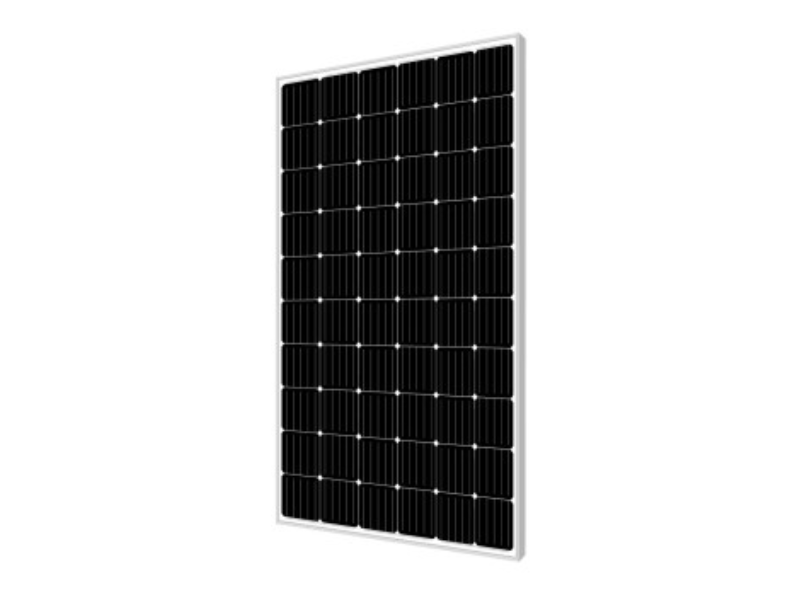 Buy new SOLARBORN 190Watts 12V Monocrystalline Solar Panel in Uganda - - Free Delivery > Long warranty > Lifetime After-sales Support