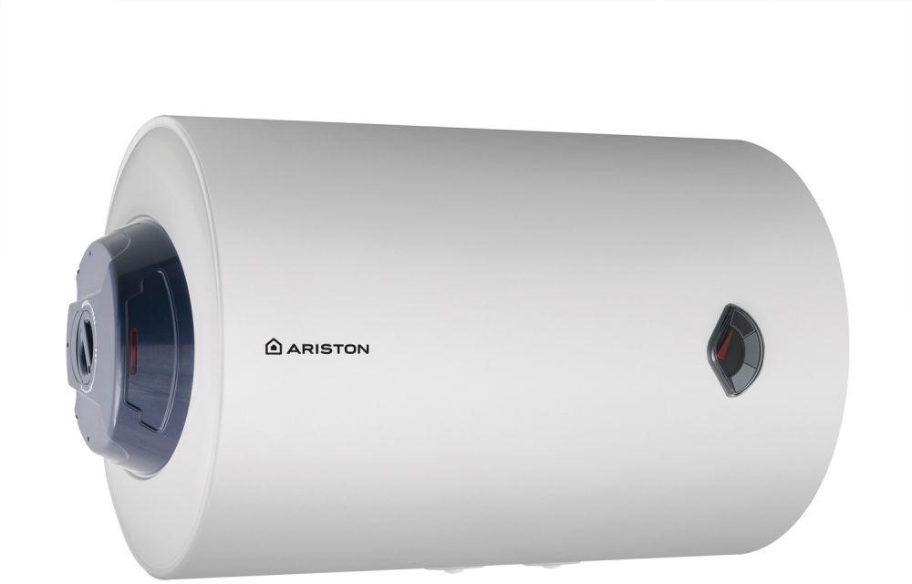 Ariston Hozizontal Electric Water Heater