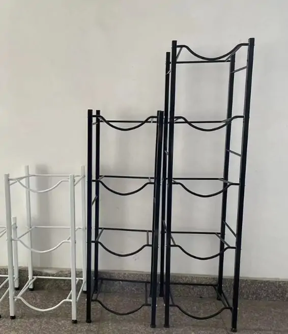 Digiwave 20L Bottle Holder