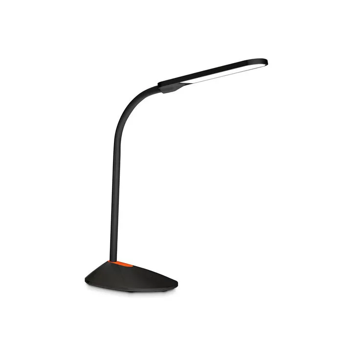 Tronic Desk Lamp