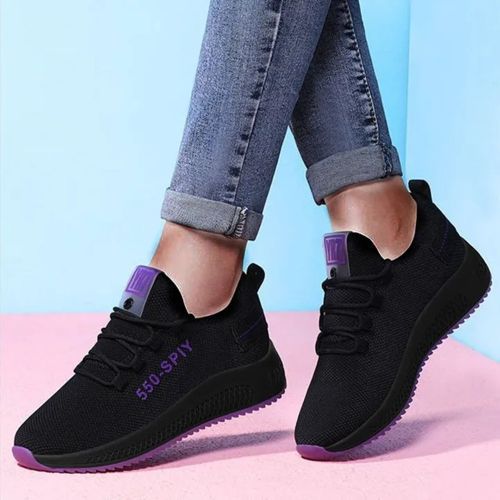 Women's Sneakers Women's Shoes sneakers women shoes ladies