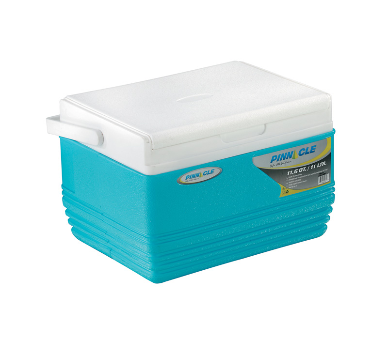 ESKIMO 11.6 QT / 11 LITRE ICE CHILLER BOX – KEEPS COLD UP TO 48 HOURS