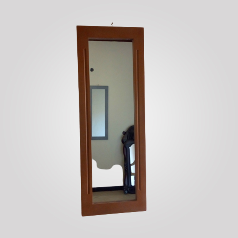 Rectangular Mirrors – Big one