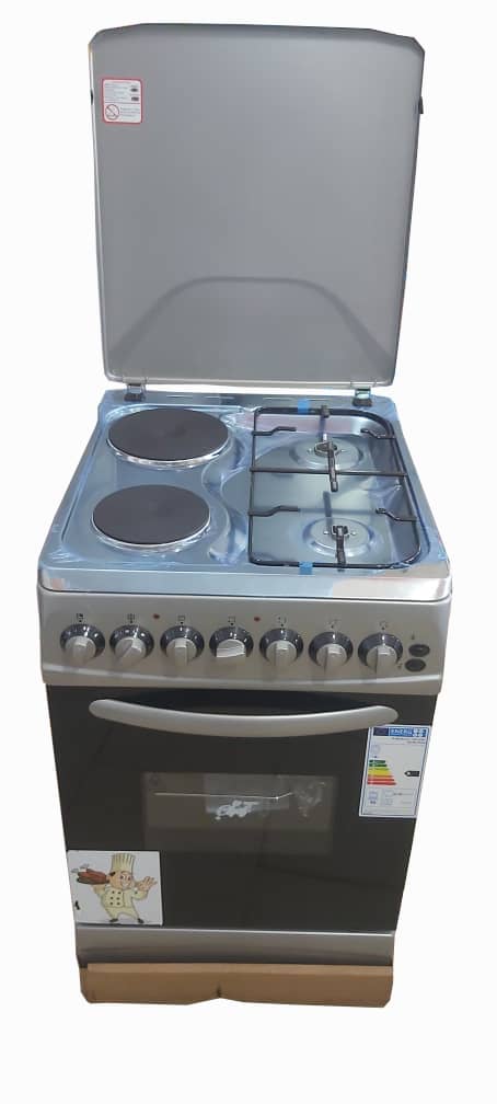 Super Chef Cooker – 60x50cm
