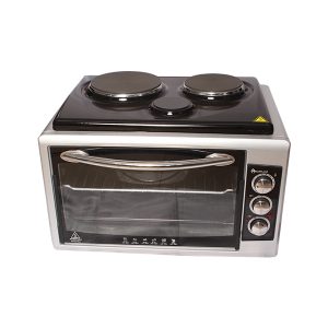 BLUEFLAME MINI OVEN 40 LITRES