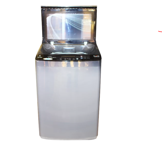 ADH 10.5kg Automatic Washing Machine