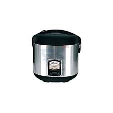Saarchi Rice Cooker 2.0litres