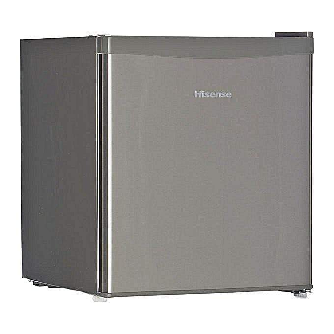 Hisense 50 litres Fridge (Bed Room Fridge)