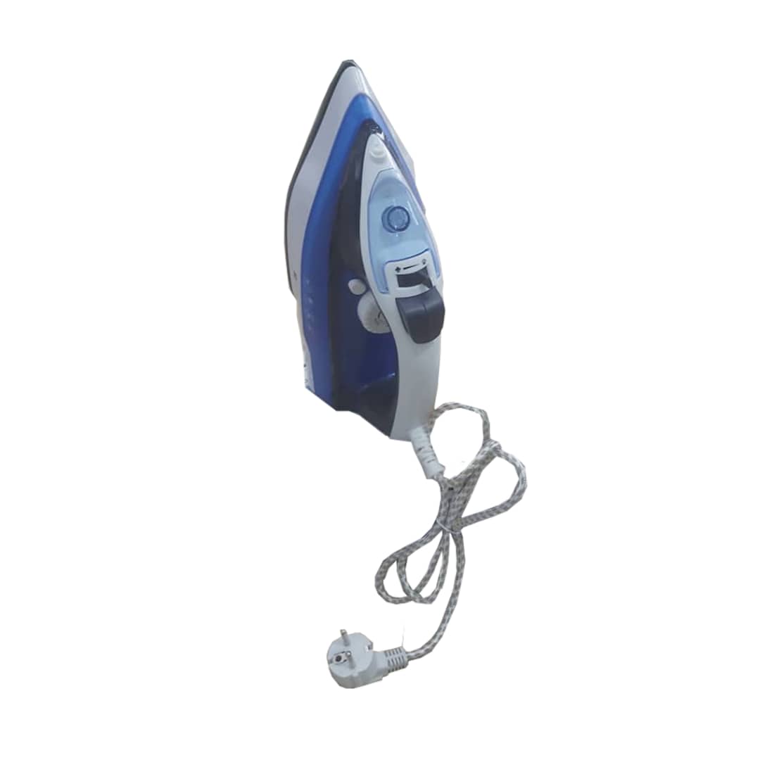 Sayona Steam Flat Iron