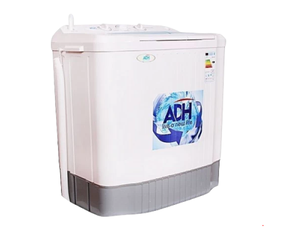 ADH 5kg Washing Machine