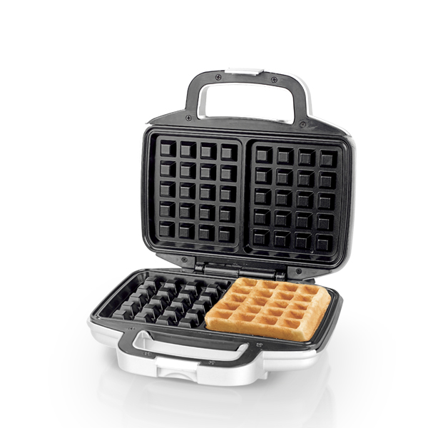 Saachi Wafle makers – NL-WM-1556