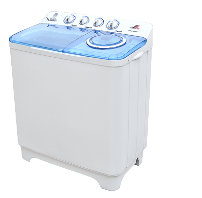 Onida 13kg washing machine