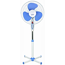 mewe stand fan