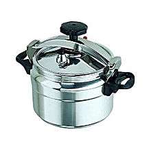HTH PRESURE COOKER 5Litres