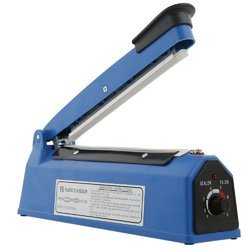 Impulse sealer PFS-200