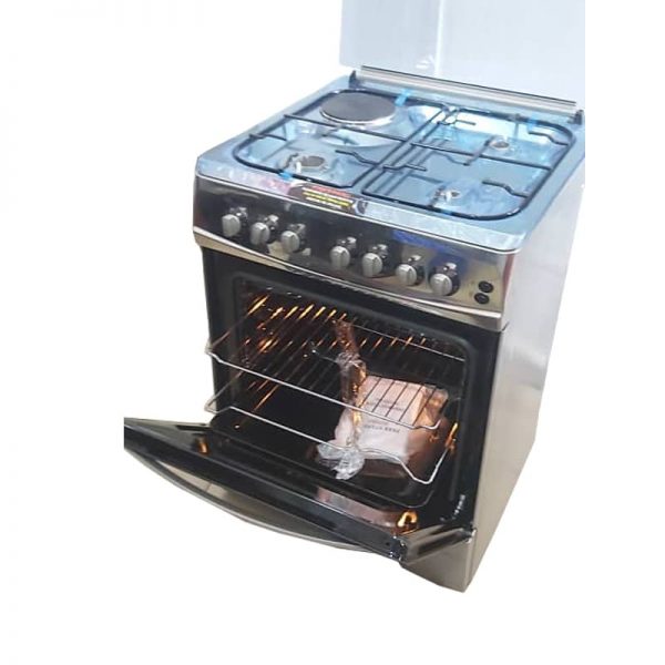 SUPER CHEF 3X1 – 60X60