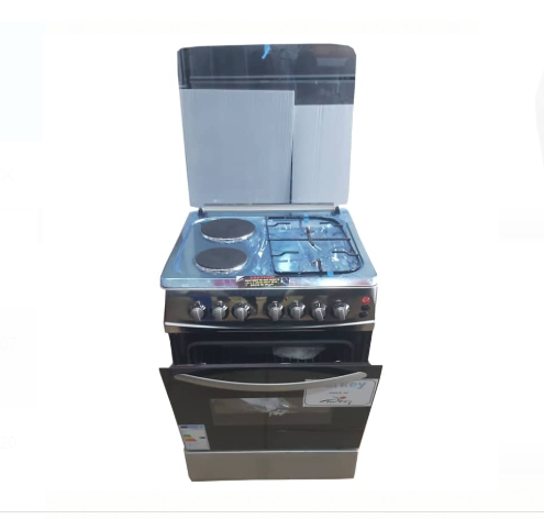 super chef 2x2cm 60x60cm