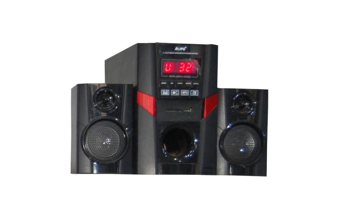 AILUP WOOFER SP-2267