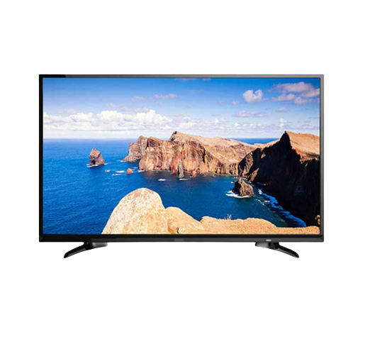 ADH 24 inch Digital TV