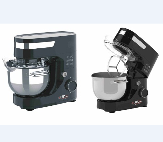 Electro master cake mixer