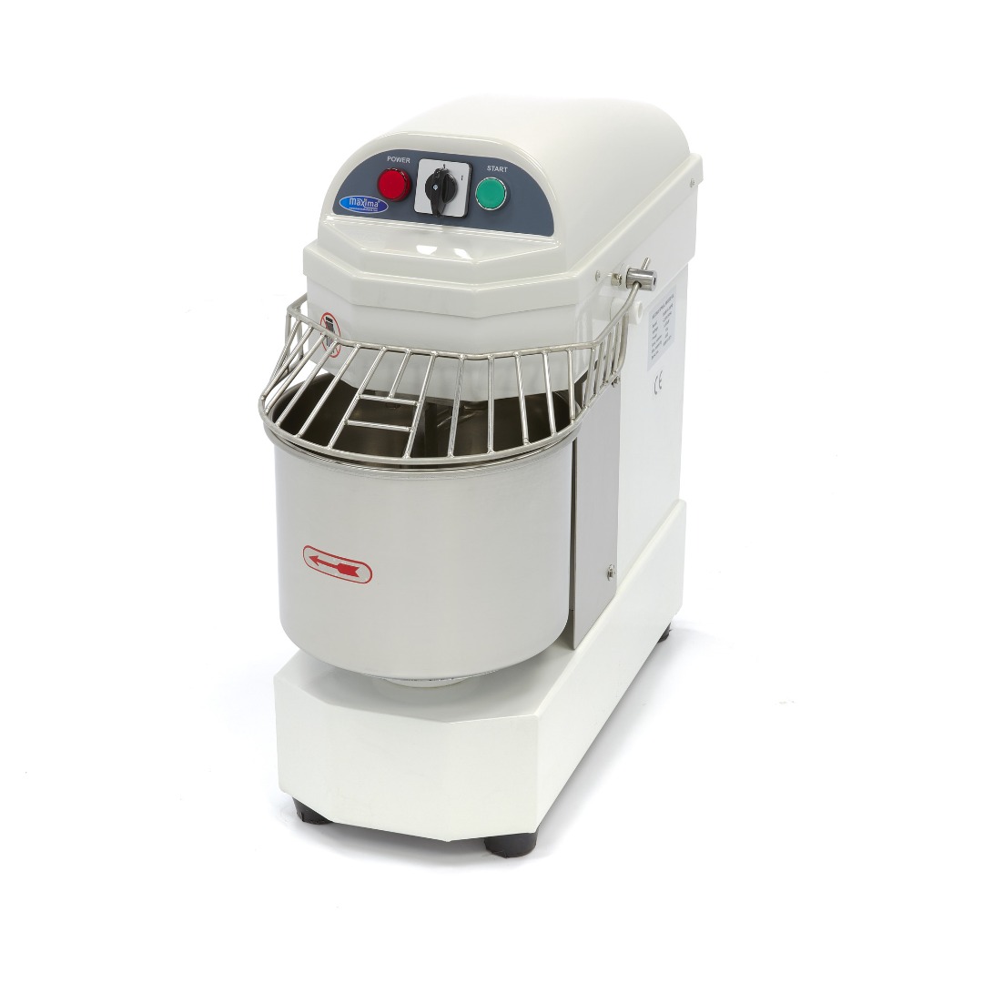 Dough Mixer -20 Liters