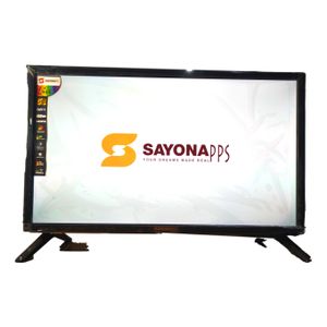 Sayona 32 digital tv