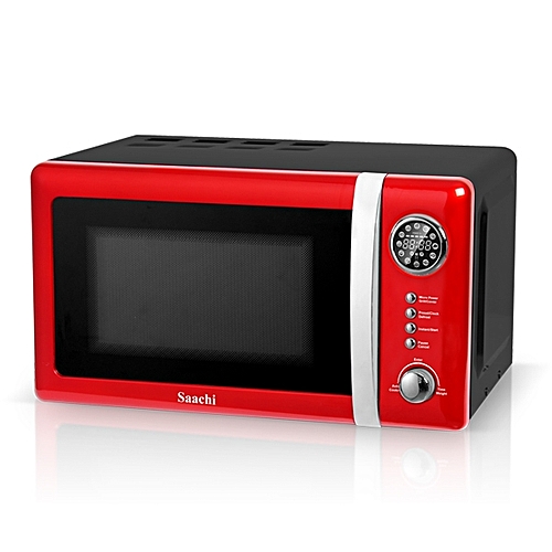 Geepas GMO1894 Microwave