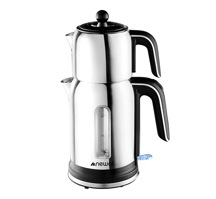 NEWAL Tea Maker NWL 290
