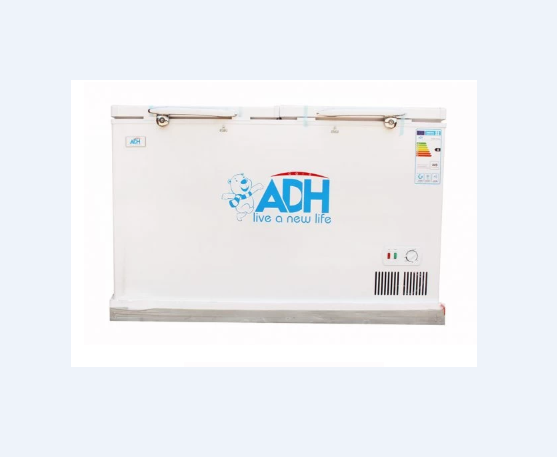 ADH BD500 Freezer