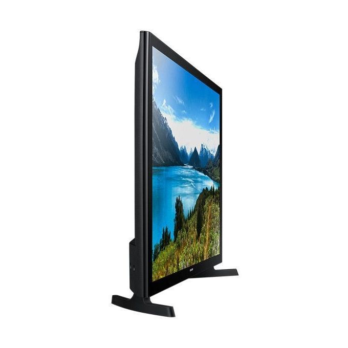 Samsung 40″ LED TV Full HD Digital TV