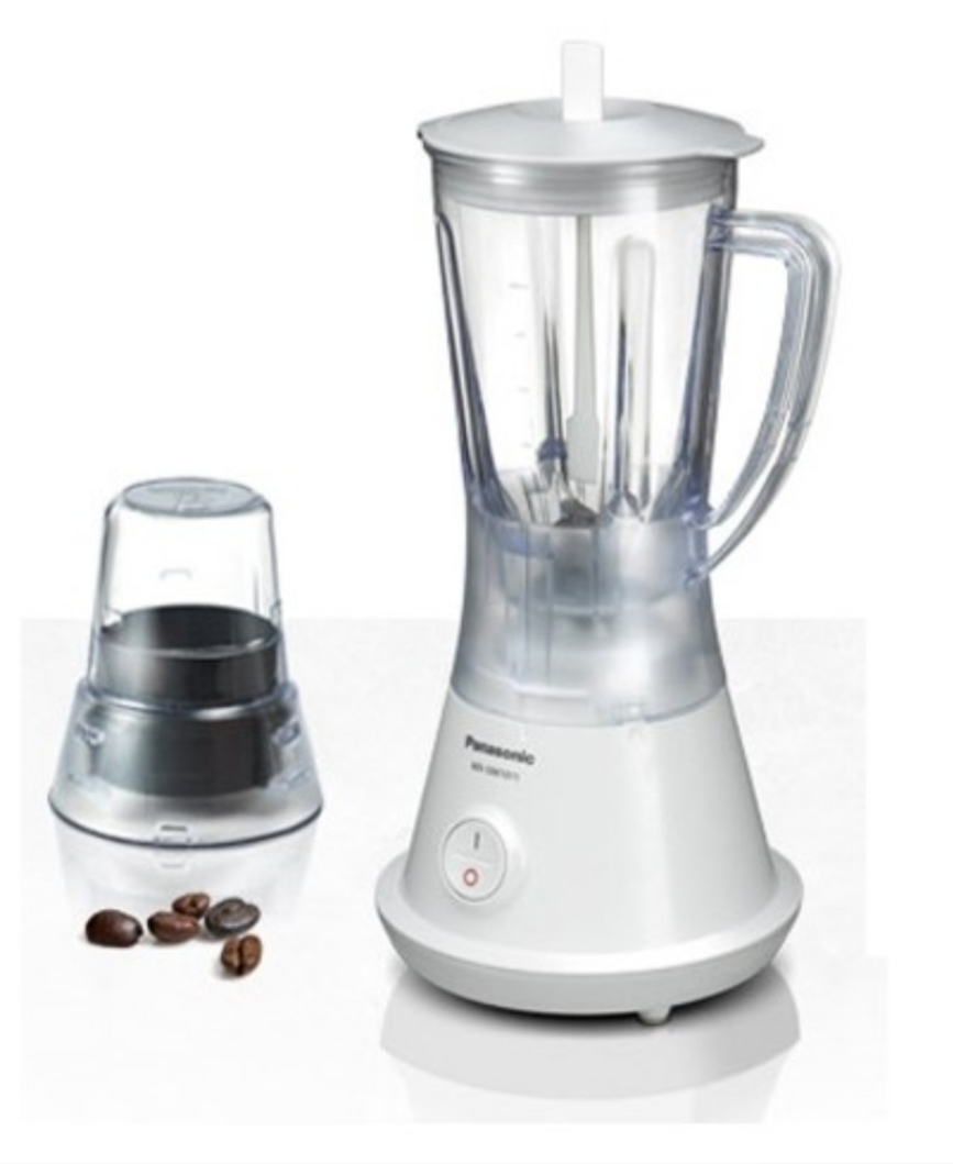 PANASONIC BLENDER