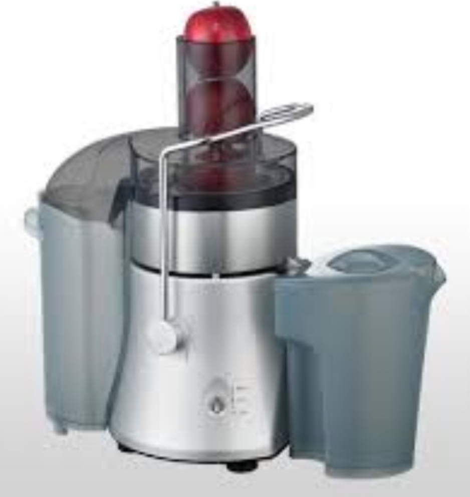 JUICER -800W
