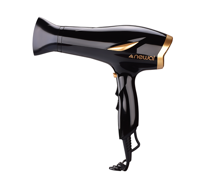 NEWAL HAIR DRYER NWL 597