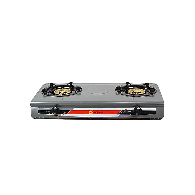 SAYONA GAS STOVE SB-4129