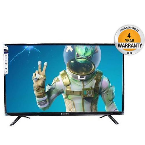 Changhong 32 Inch Digital LED TV