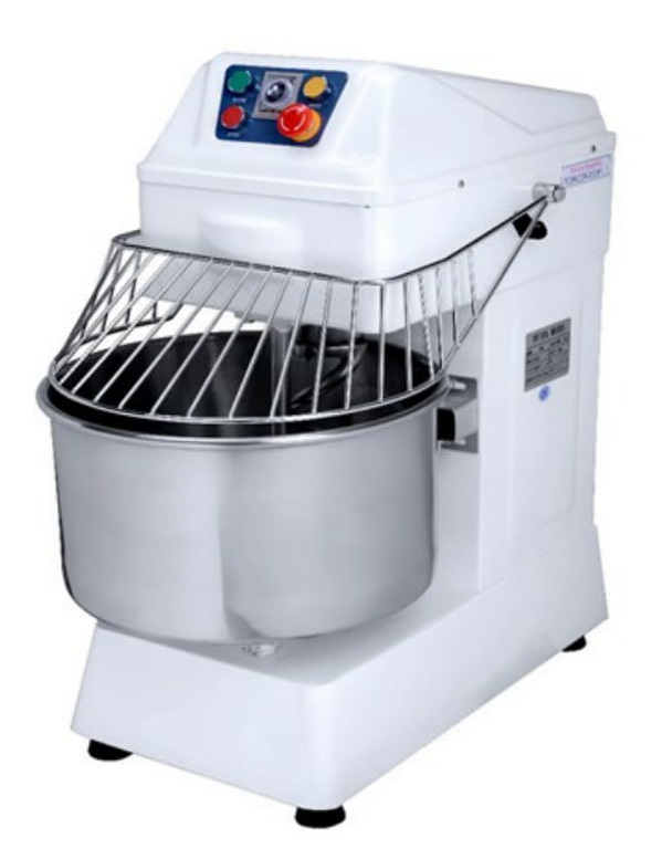 Dough Mixer -30 Liters