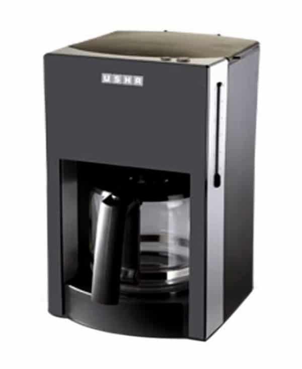 Usha Coffee Maker CM3230