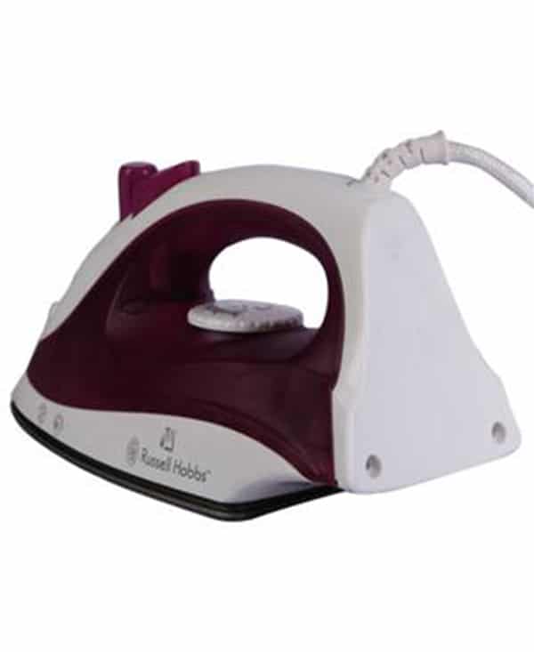 Russell Hobbs Steam Iron RSI 120T