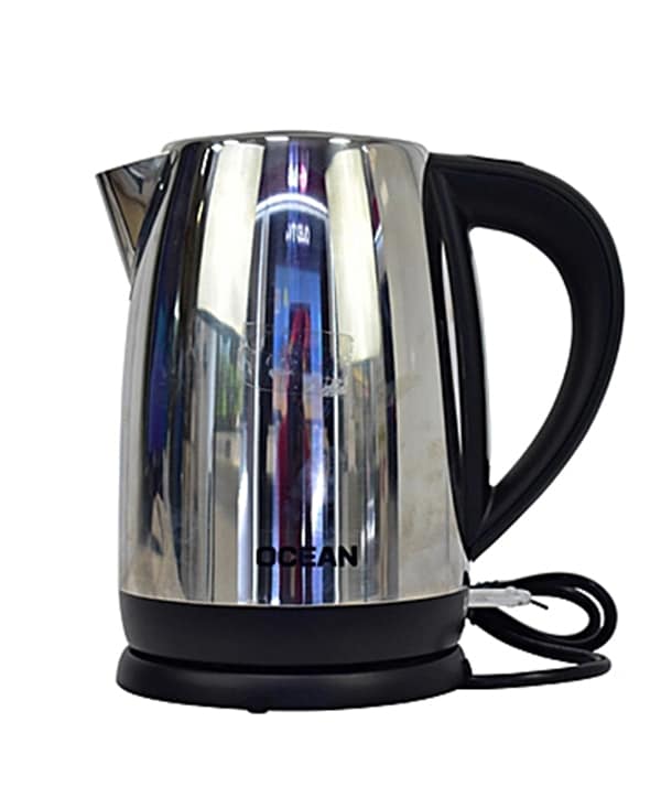 OCEAN ELECTRIC KETTLE OCKT1805