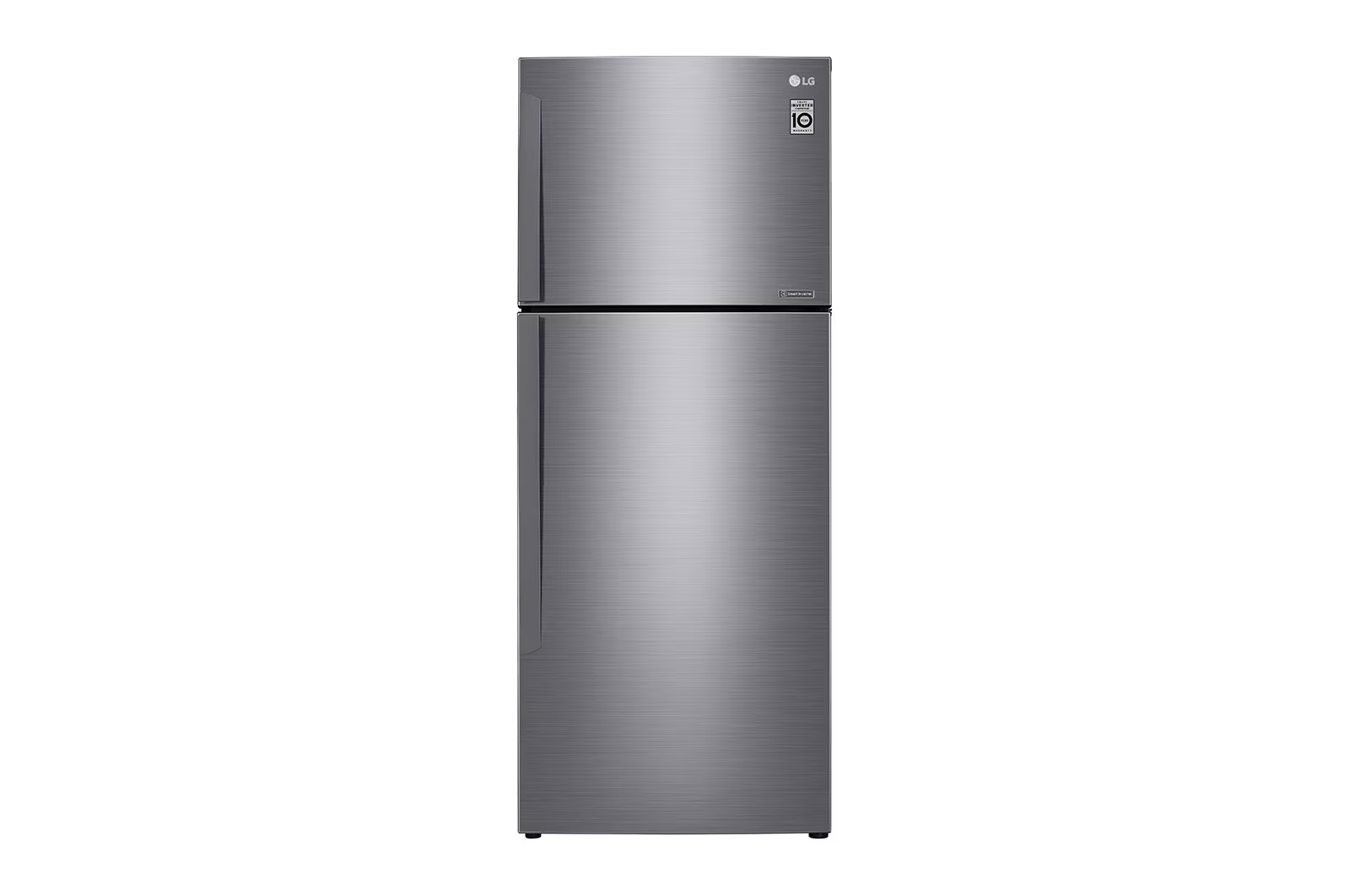 LG Refrigerator